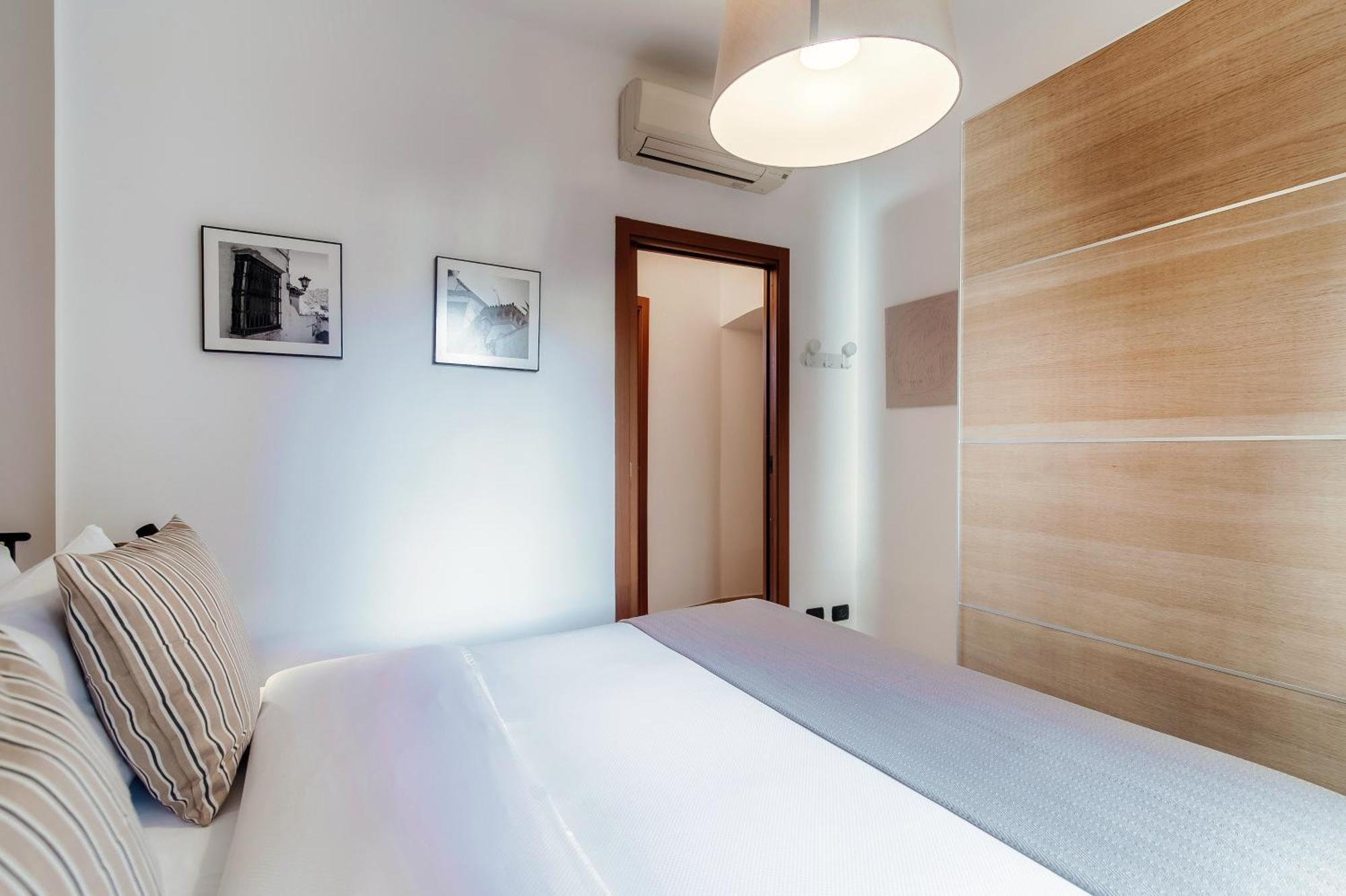 Il Lauro - By Myhomeincomo Exterior photo