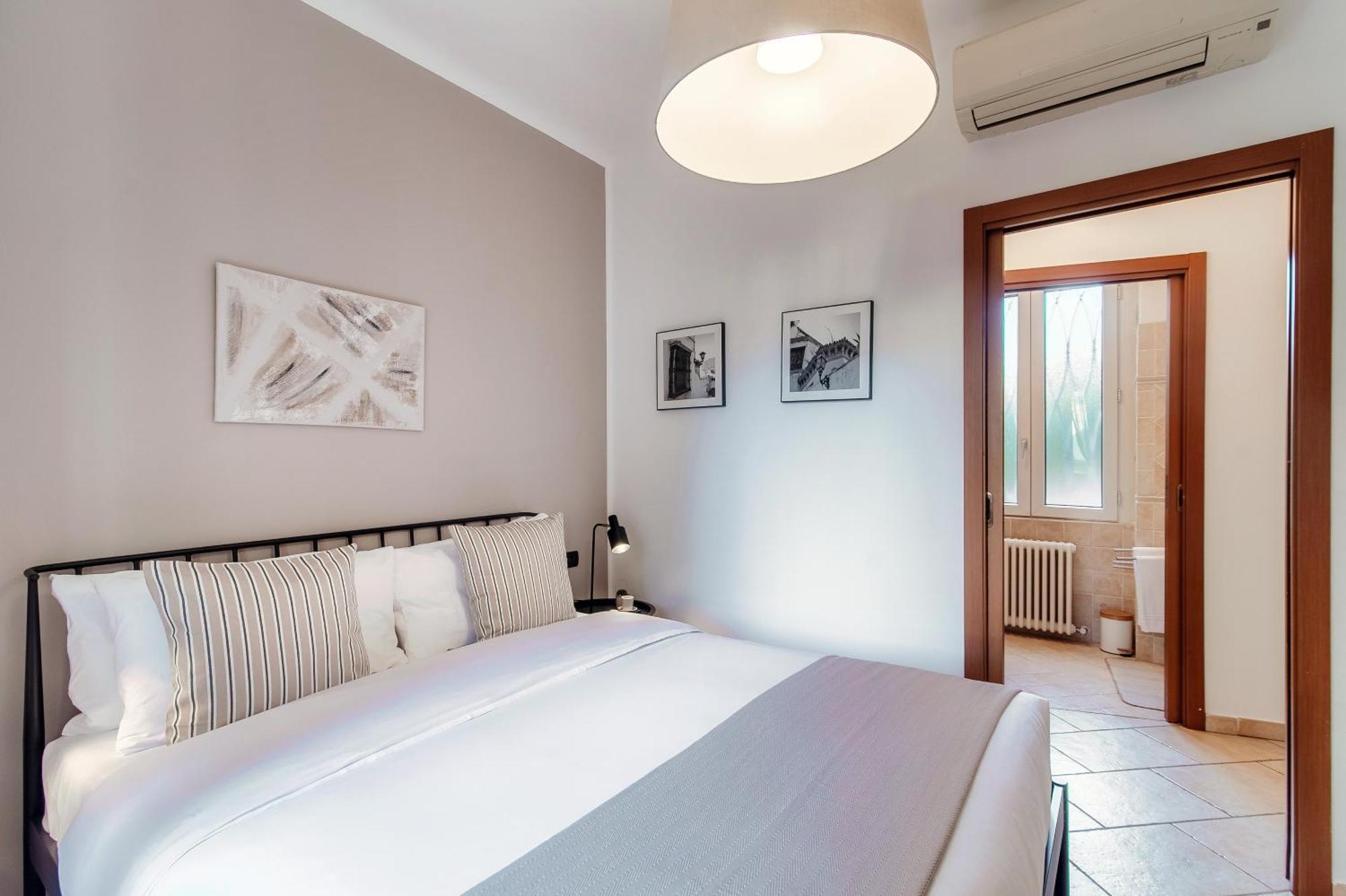 Il Lauro - By Myhomeincomo Exterior photo